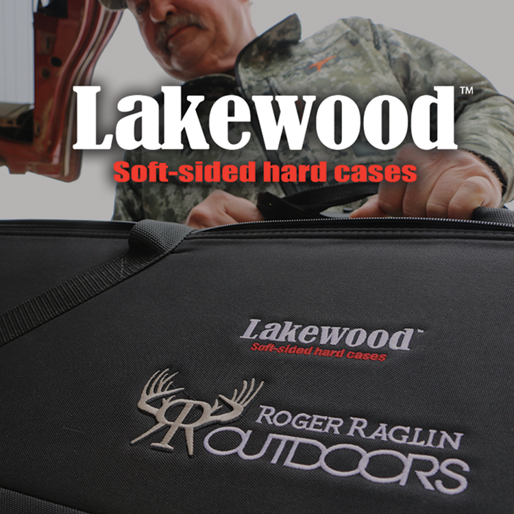 LAKEWOOD CASES